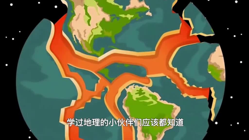 四川多地出现神秘巨响窗户都被震碎到底是什么原因导致的