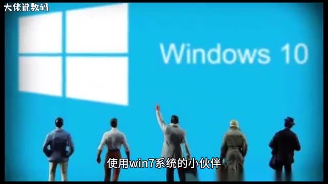 win7wifi功能消失了怎么办