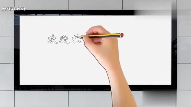 数据库SQL注入学习JDBC如何防止SQL注入