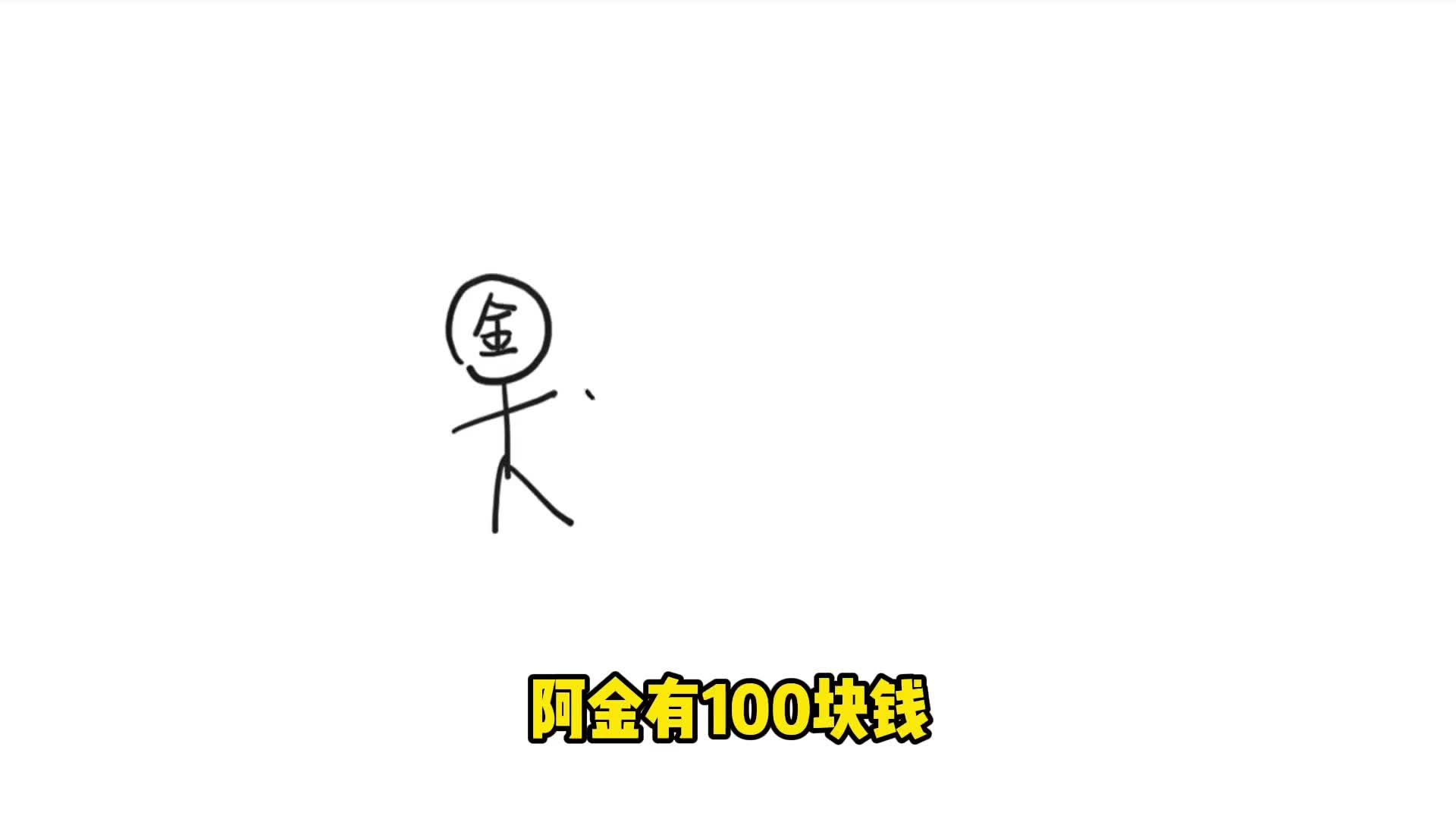 通俗解释雪球爆仓是什么前几天一位女明星因