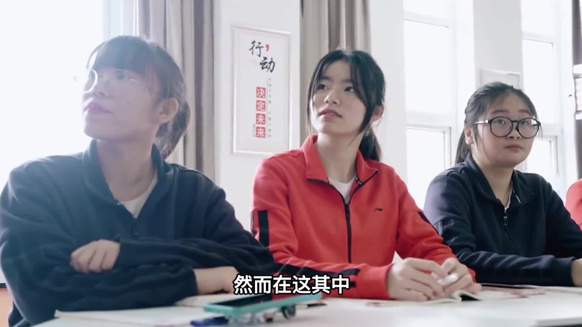 学历越高真的收入越高吗4分钟看清中国学历真相