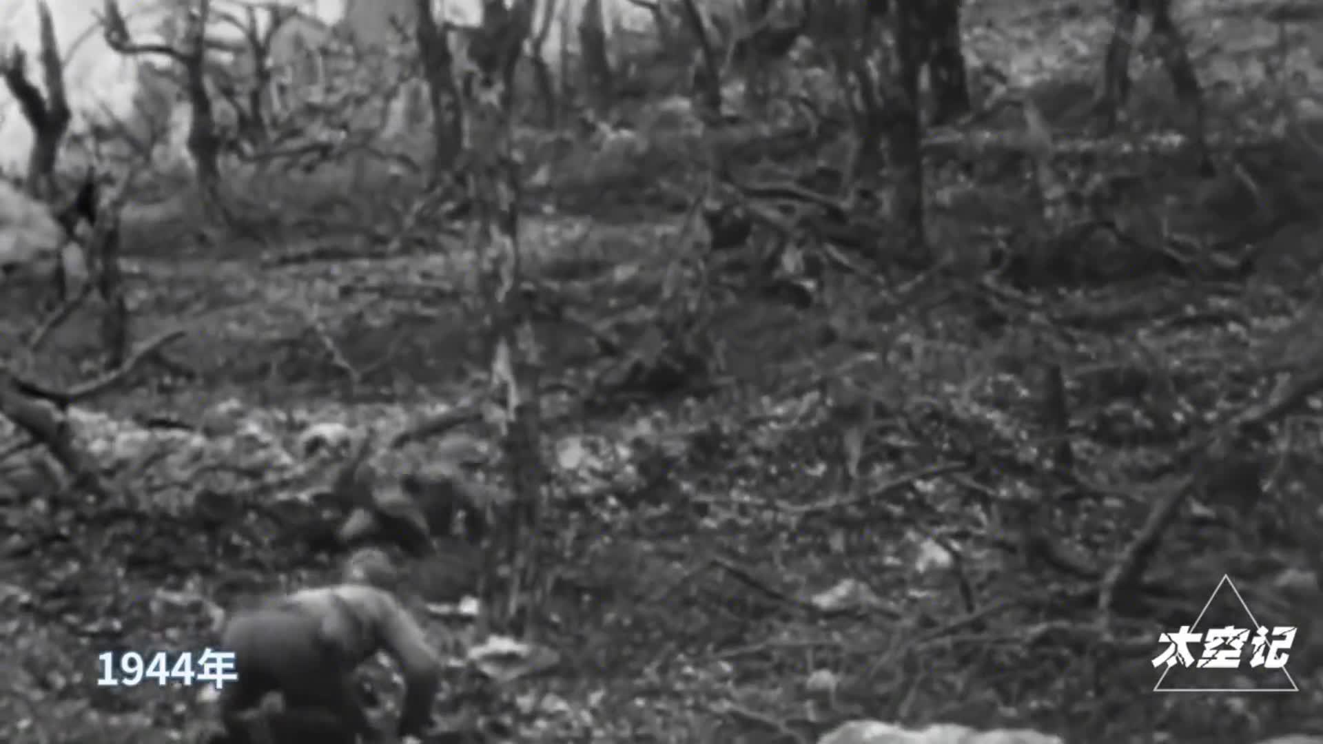 中国的骄傲钱学森弹道有多厉害它是无法拦截的航母杀手一