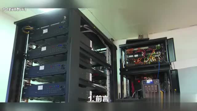 详解Java并发编程之阻塞队列