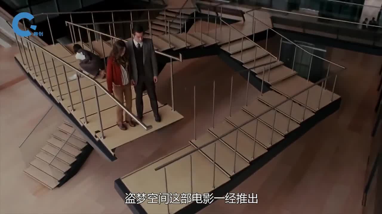 将这个陀螺拧上一下就能转上27小时轻松打破世界纪录