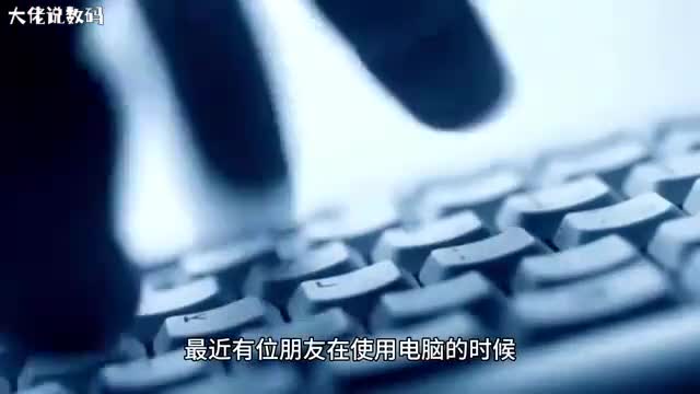 网络连接被重设怎么办教你如何解决iTunes网络连接被重设