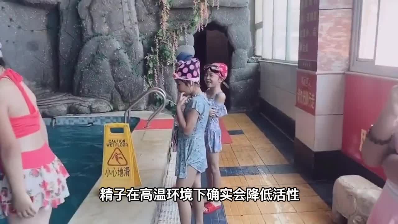 地暖杀精又致癌它的辐射究竟有多大央视一个试验告诉你答案