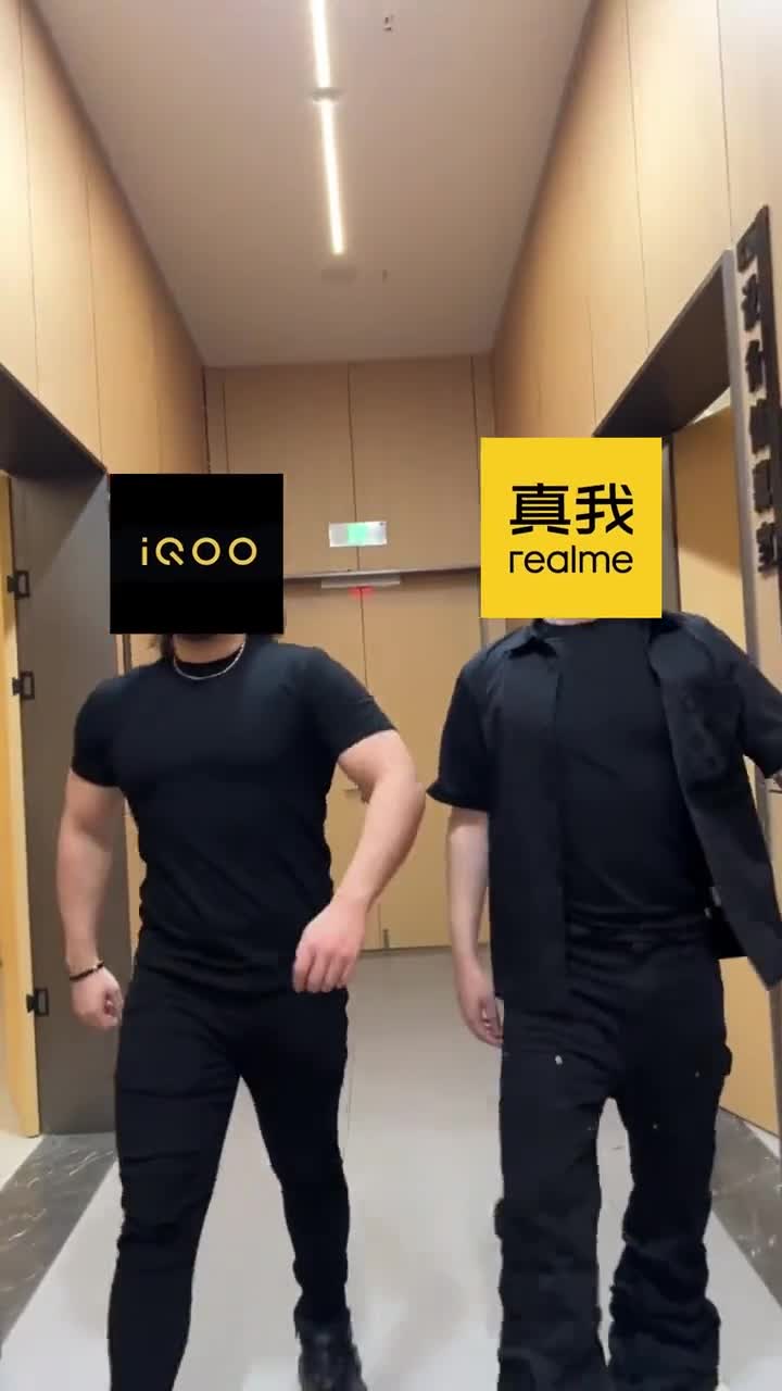 国产手机子品牌现状只有红米受伤的世界达成