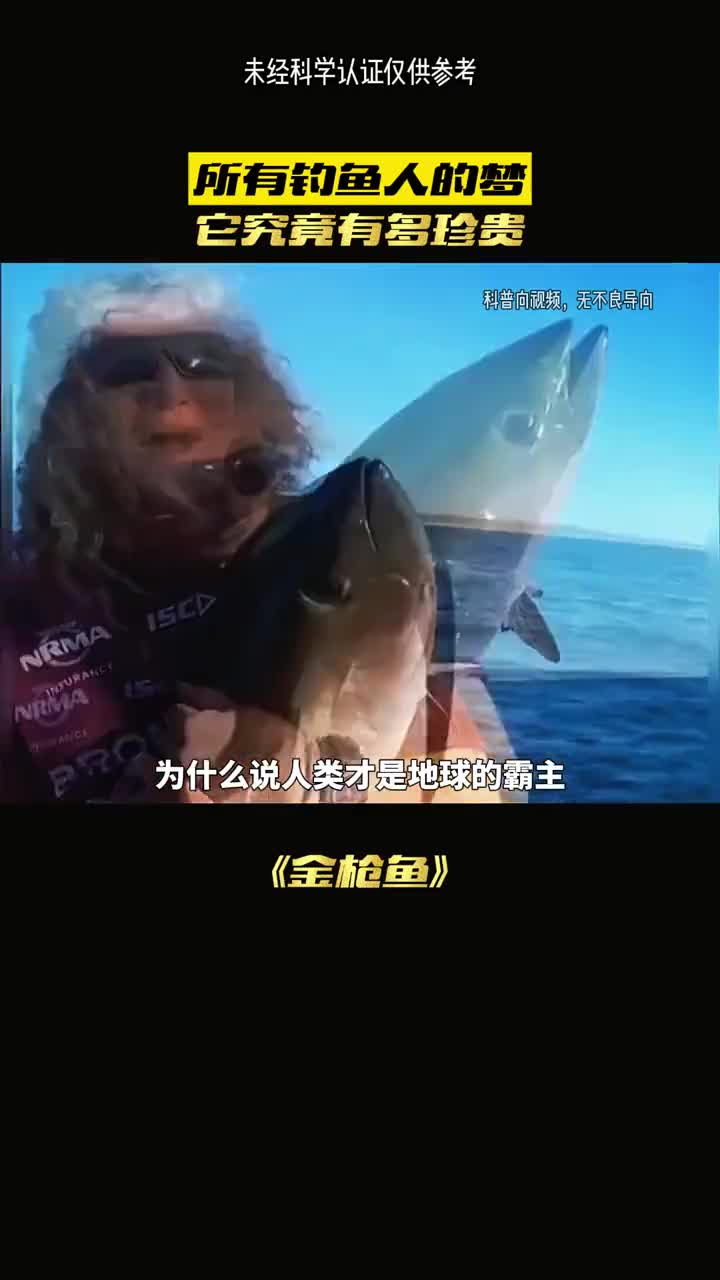 为什么人类才是地球的霸主