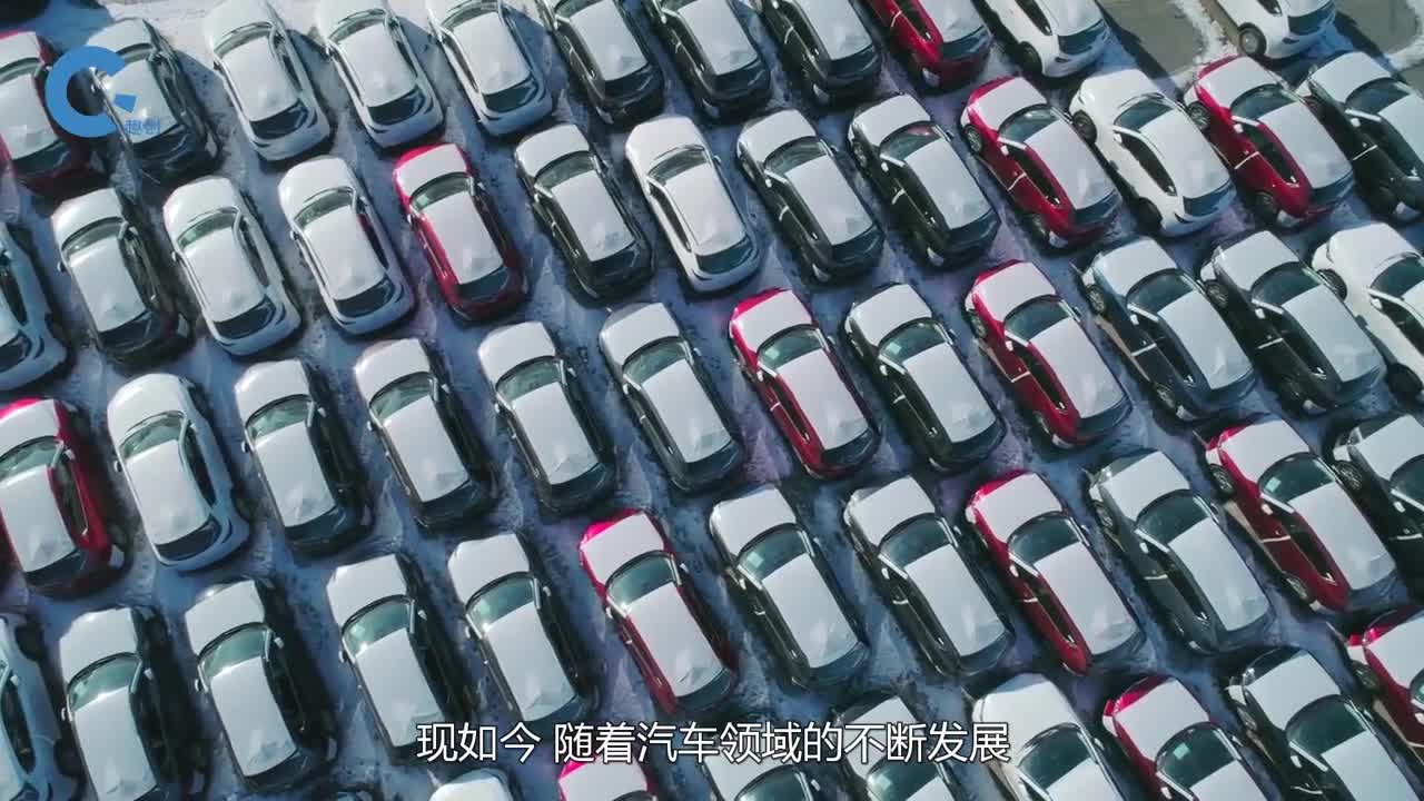 初中生发明神奇的空气压缩车不用油不费电一台只要888元