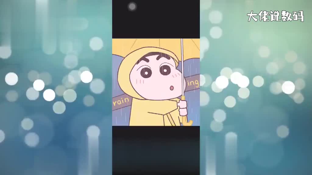 醒图怎么把两张图合在一起