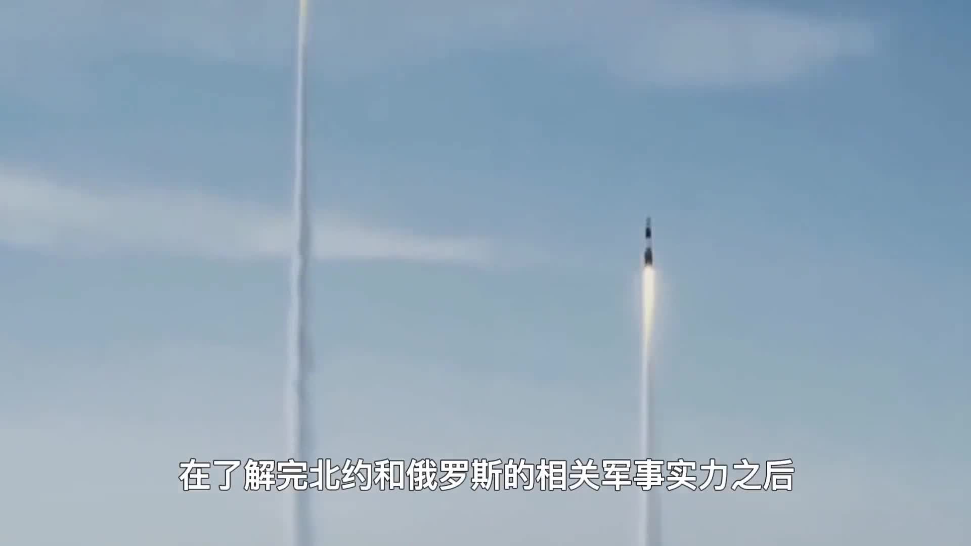 如果北约和俄罗斯交火北约成员国全部参战俄罗斯能抗得住吗