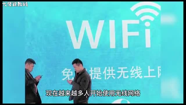 win10系统无线网络服务开启的操作方法