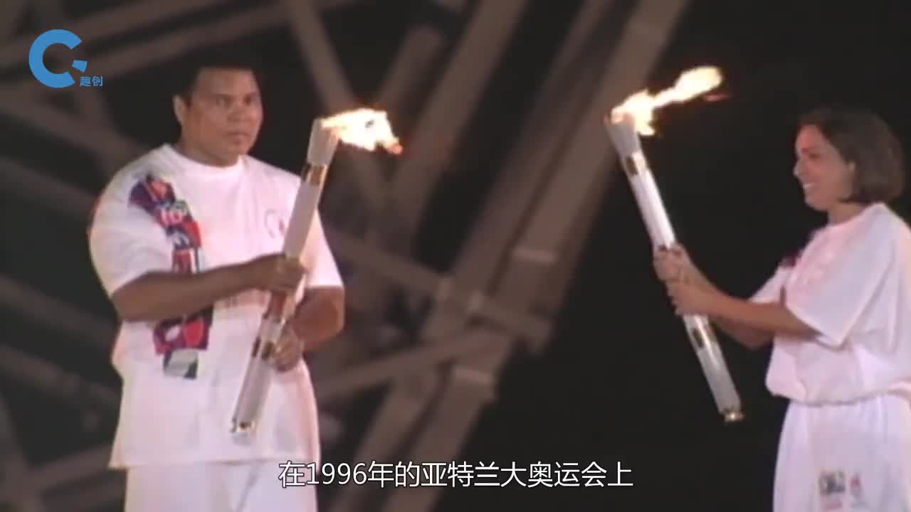 神奇的防抖手环解决帕金森患者双手颤抖正常书写都没问题