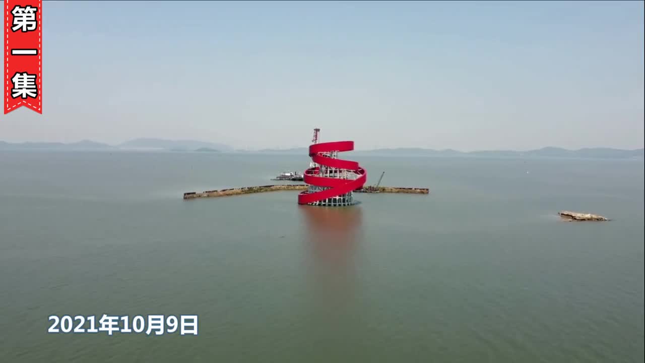 穿越湖底去无锡中国最长水底隧道全线贯通收费50元每次