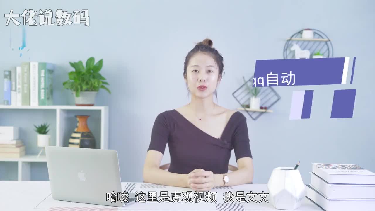 qq自动回复怎么设置打开qq点击左上角QQ头像下方的小点选择要设置的状态弹出窗口点击窗口中的点击可修改添加自动回复输入自动回复的内容点击完成确认即可