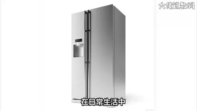 冰箱外侧发热正常现象的解释与维护指南