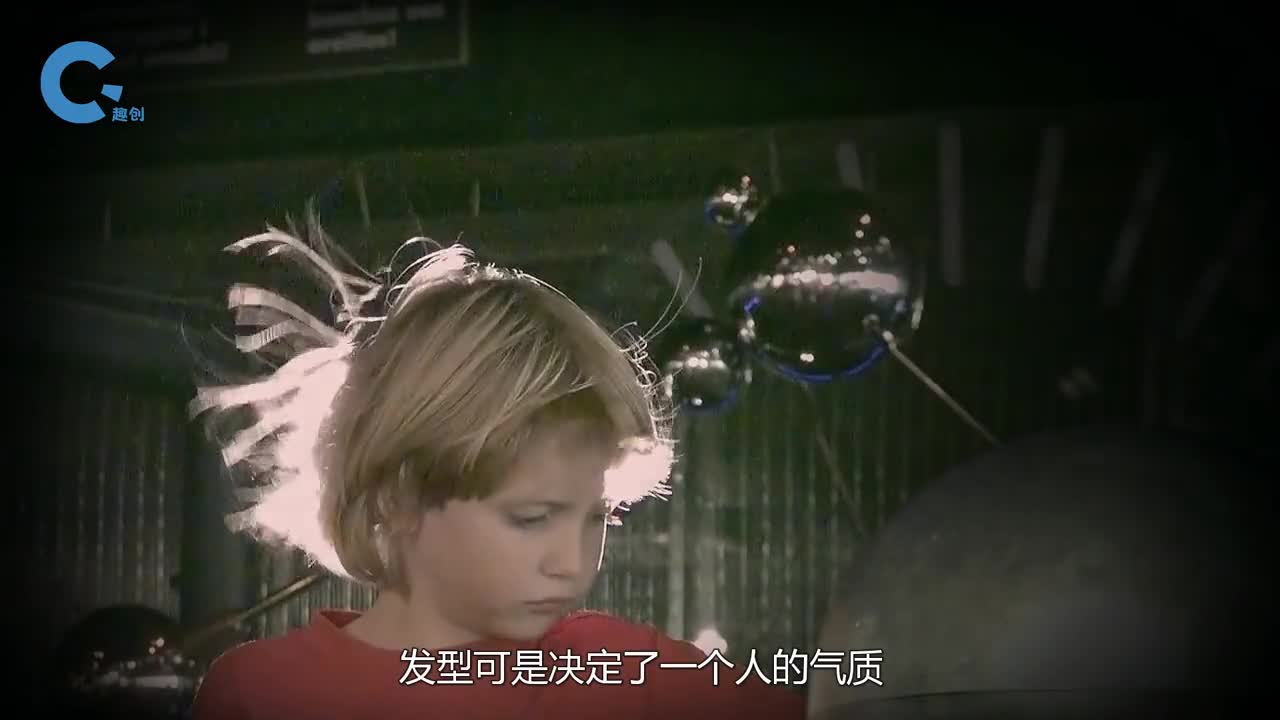 日本小伙发明洗头神器洗头滴水不漏老年人的专属福利