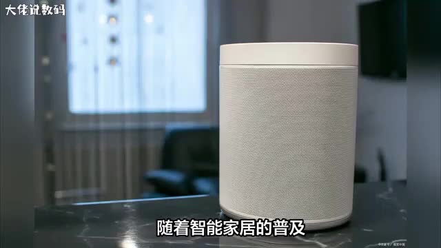 小爱音箱连不上无线网看这里手把手教你解决