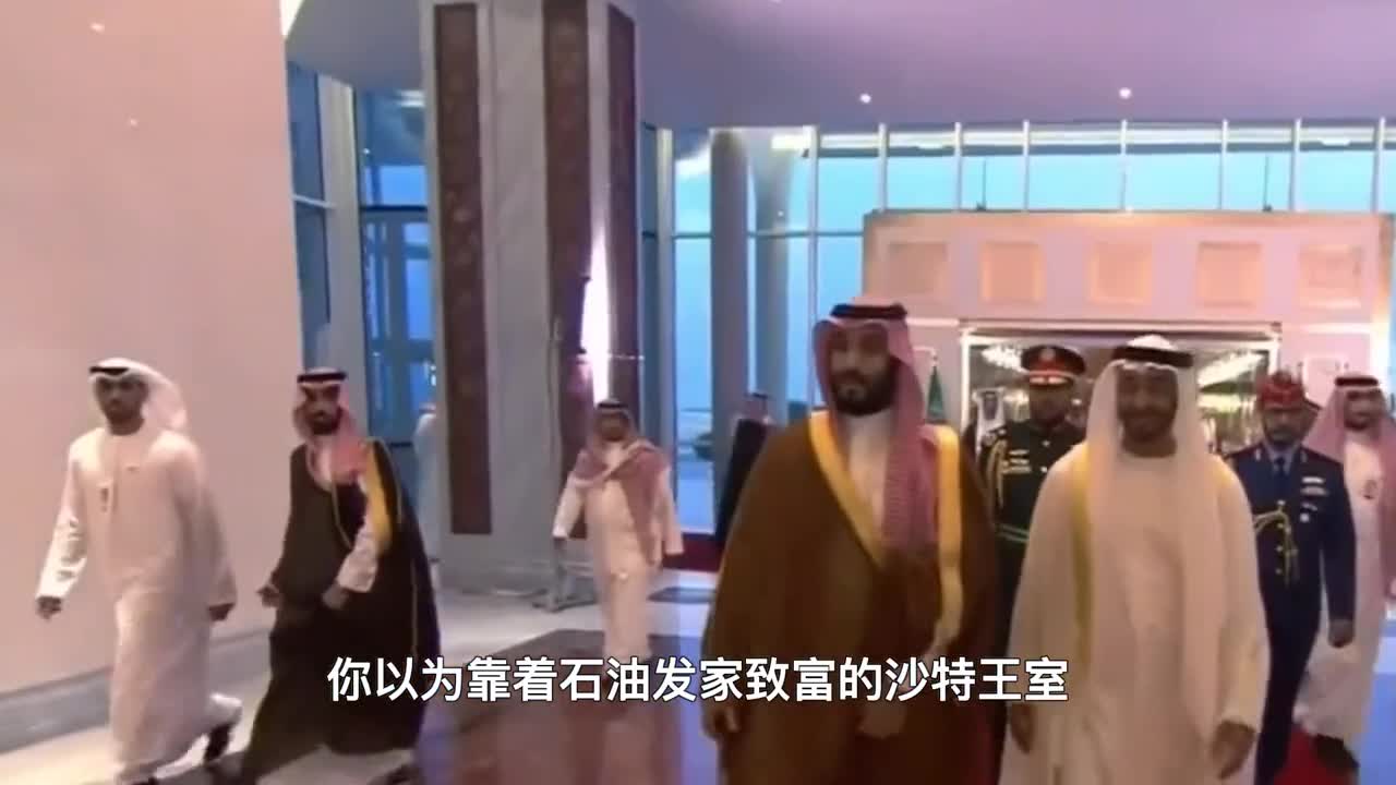 泰王玛哈坐拥400亿封狗做大元帅为何没人赶他下台完整版