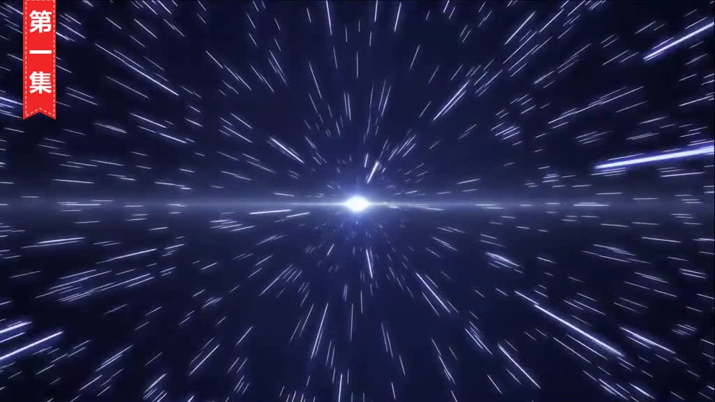 农村俗语说雷打雪人吃铁沈阳下雪天打雷真是凶兆吗