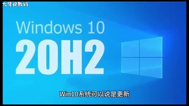 电脑打开资源管理器没有文字怎么办