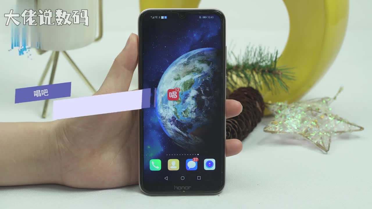 唱吧怎么发起合唱首先打开唱吧点击合唱点击发起合唱然后选择歌曲右边的演唱点击开始点击完成点击确定保存并发起即可