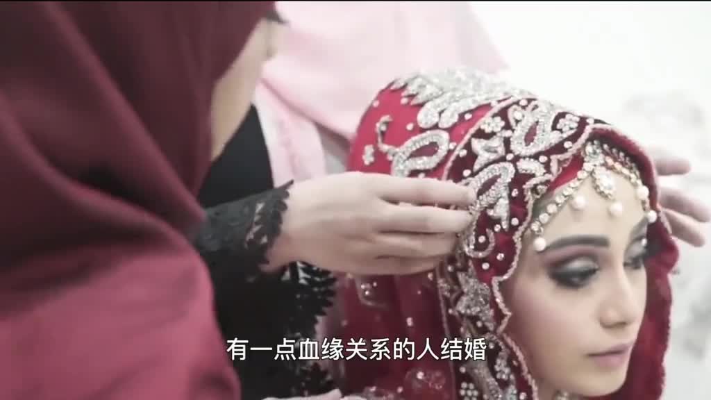 一天入账16亿沙特到底有多富揭秘沙特王室奢靡生活