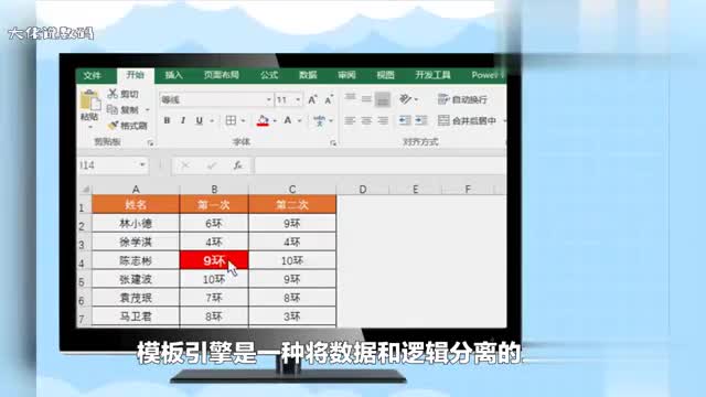 如何使用Java进行模板引擎编程