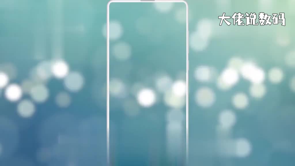 小米服务框架耗电怎么办