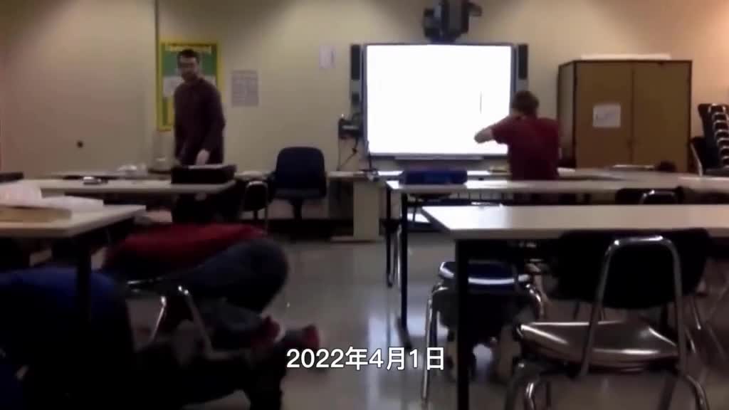 四川多地出现神秘巨响窗户都被震碎到底是什么原因导致的