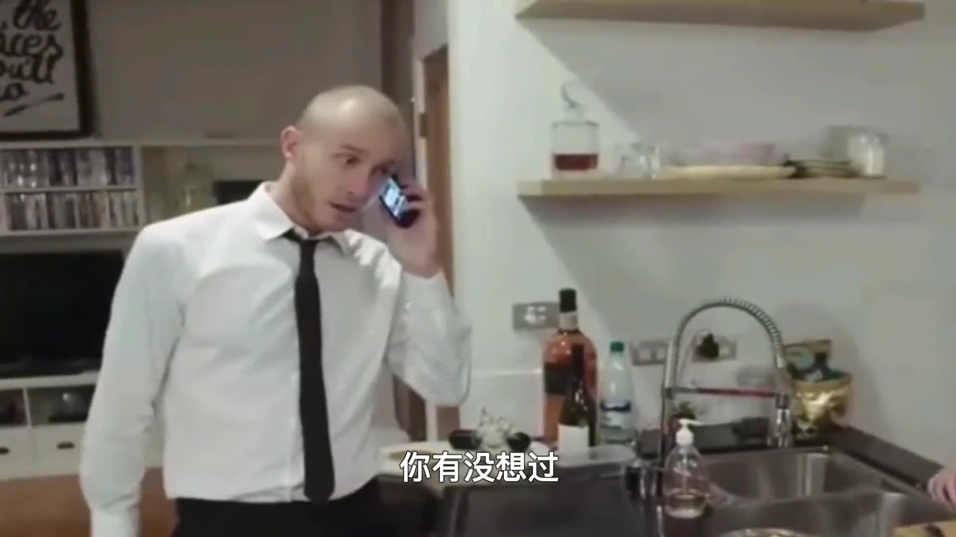 手机号码为什么都是11位数手机号的秘密你知道多少