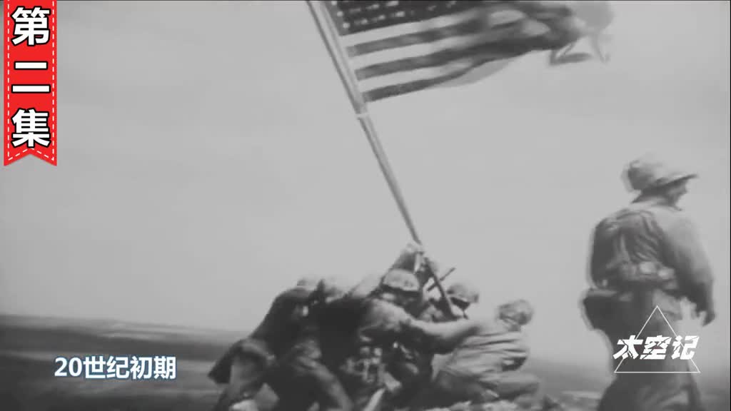 33天就出栏美国抗生素鸡到底有哪些危害