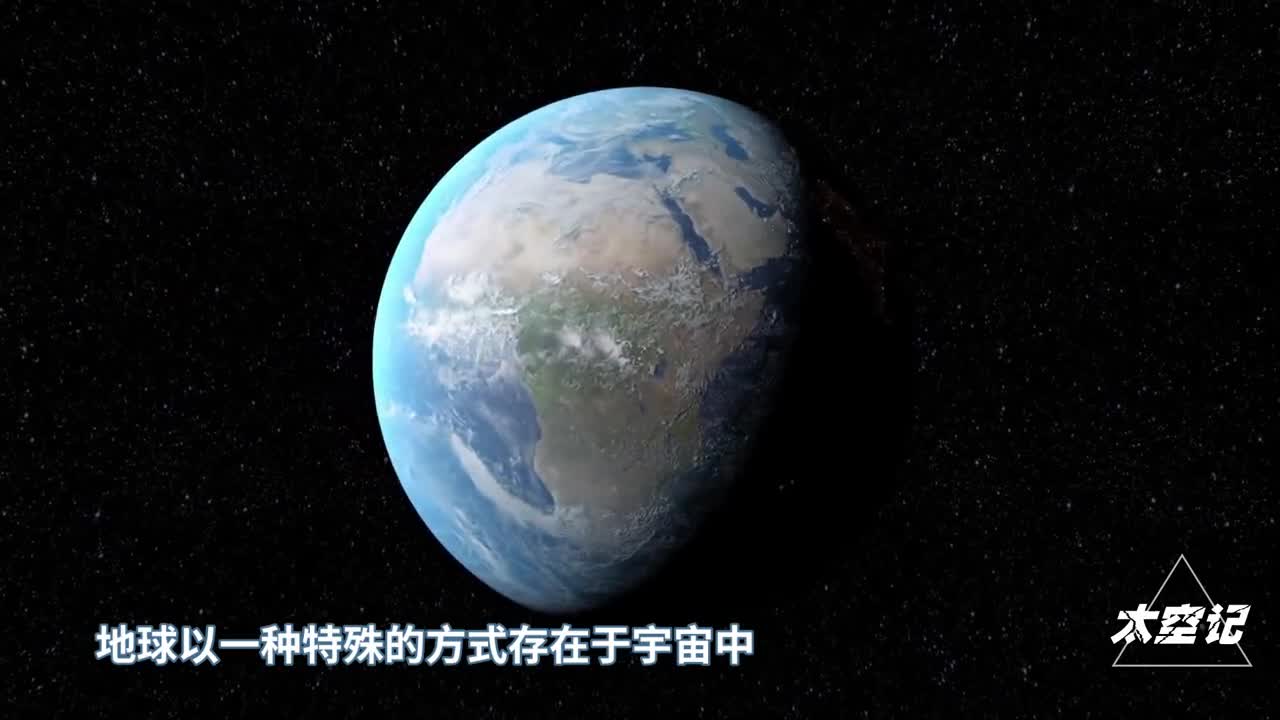 地球的最终命运是什么流浪还是毁灭