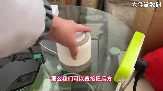 小度死机了咋办手把手教会您