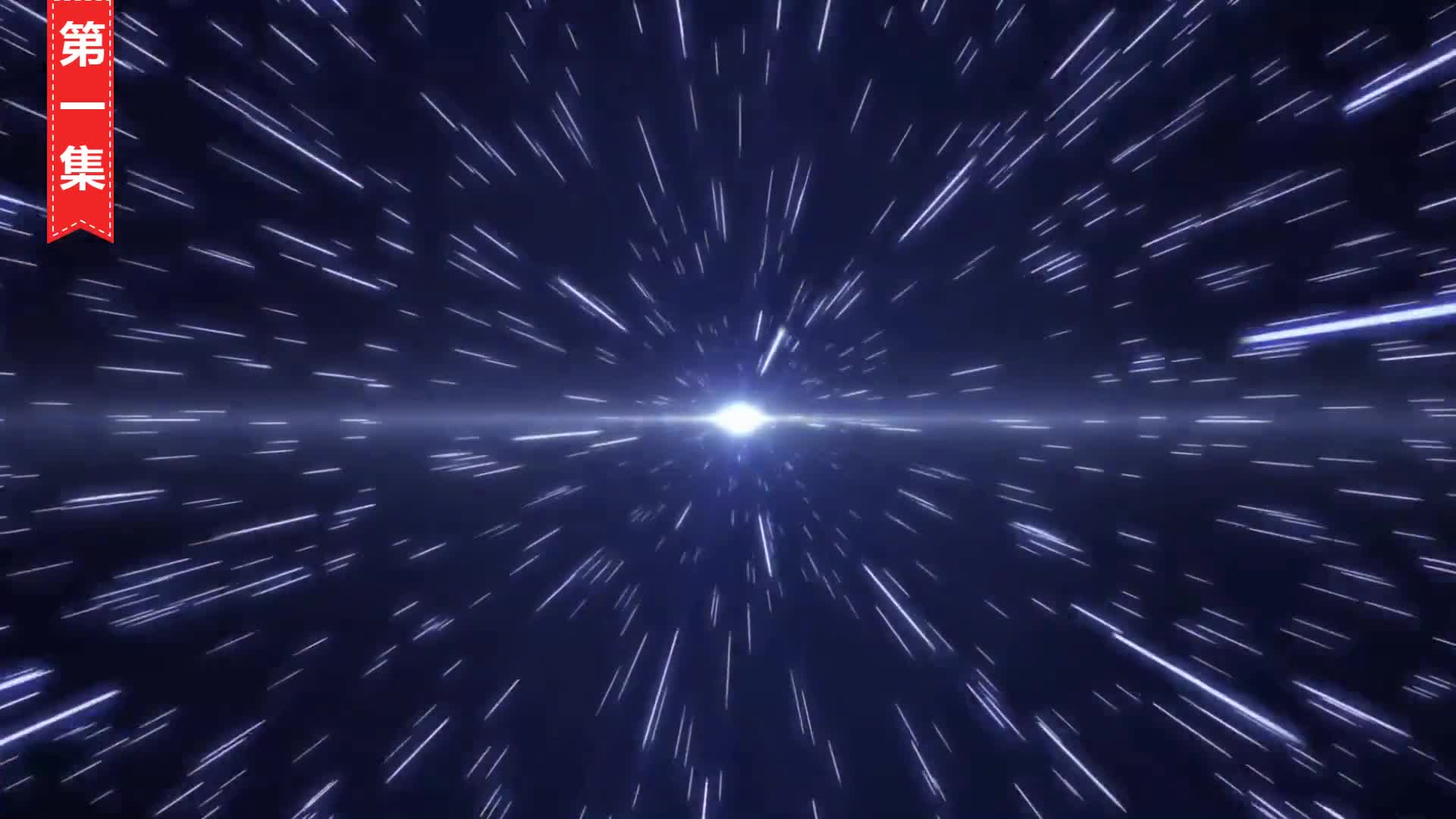 开采了118年煤层厚达55米中国第一露天煤矿现在怎么样了