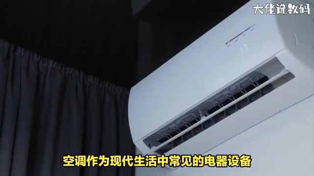 空调漏水可以自行恢复吗