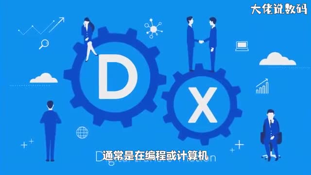 typemismatch怎么解决