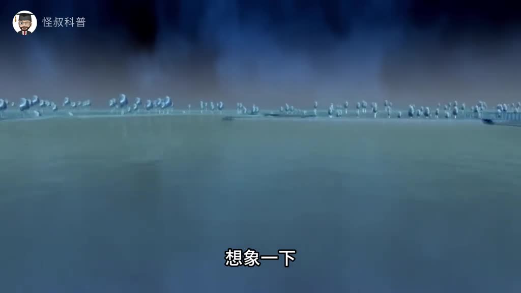 从零到世界第一的三峡大坝崛起之路