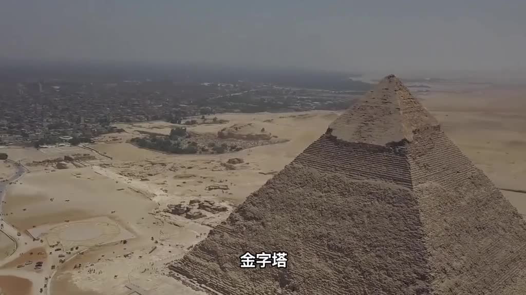 地球上发现20000具巨人骨骸却被刻意隐瞒巨人真的存在过吗