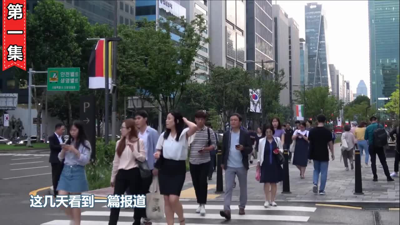 人类的屁股到底有多奇怪自然界独一无二看完涨知识了