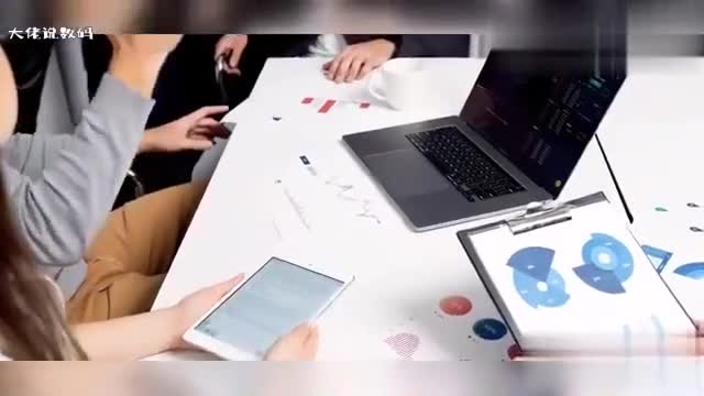 技术公司的人才策略高薪诱惑还是培养内部员工