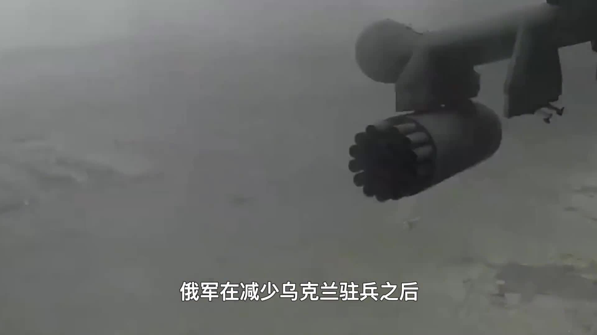 如果北约和俄罗斯交火北约成员国全部参战俄罗斯能抗得住吗