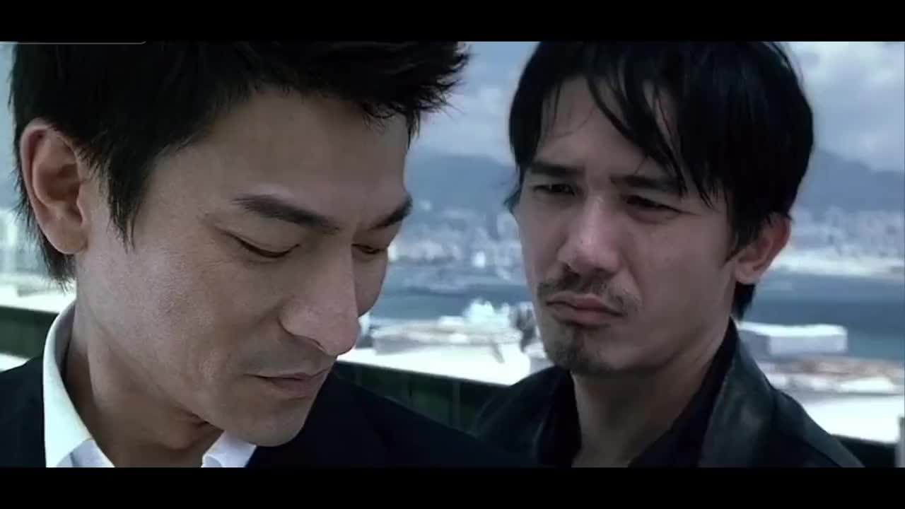 苹果VS腾讯你会选择苹果还是微信呢