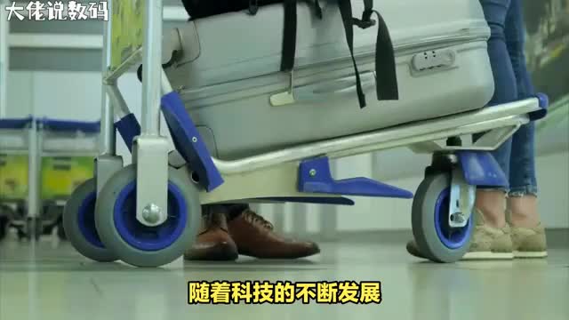 手推车怎么折叠起来