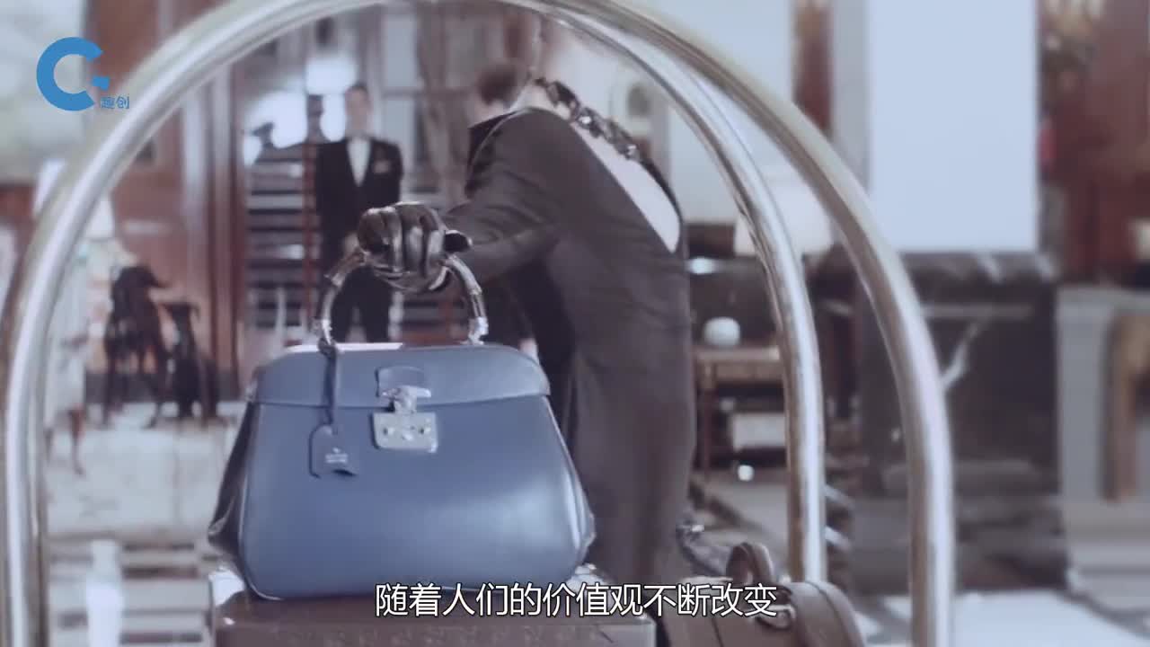 玻璃水龙头是怎样制作的了解完制作过程才明白为什么卖这么贵