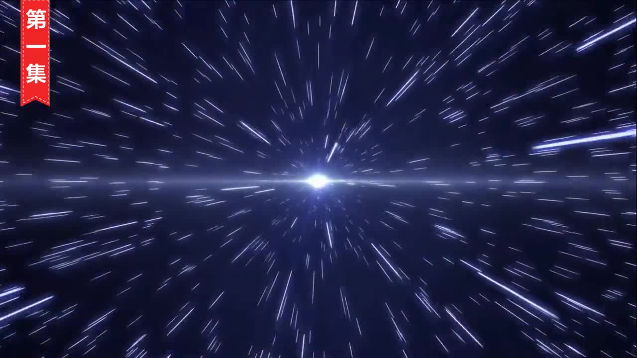 中国龙门吊畅销全球印度不买吃大亏劣质龙门吊砸毁自家军舰