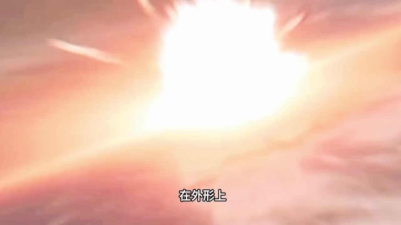 武器王者钴弹最有可能灭绝人类的武器