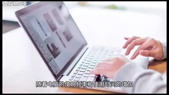 win10电脑C盘清理垃圾的操作方法