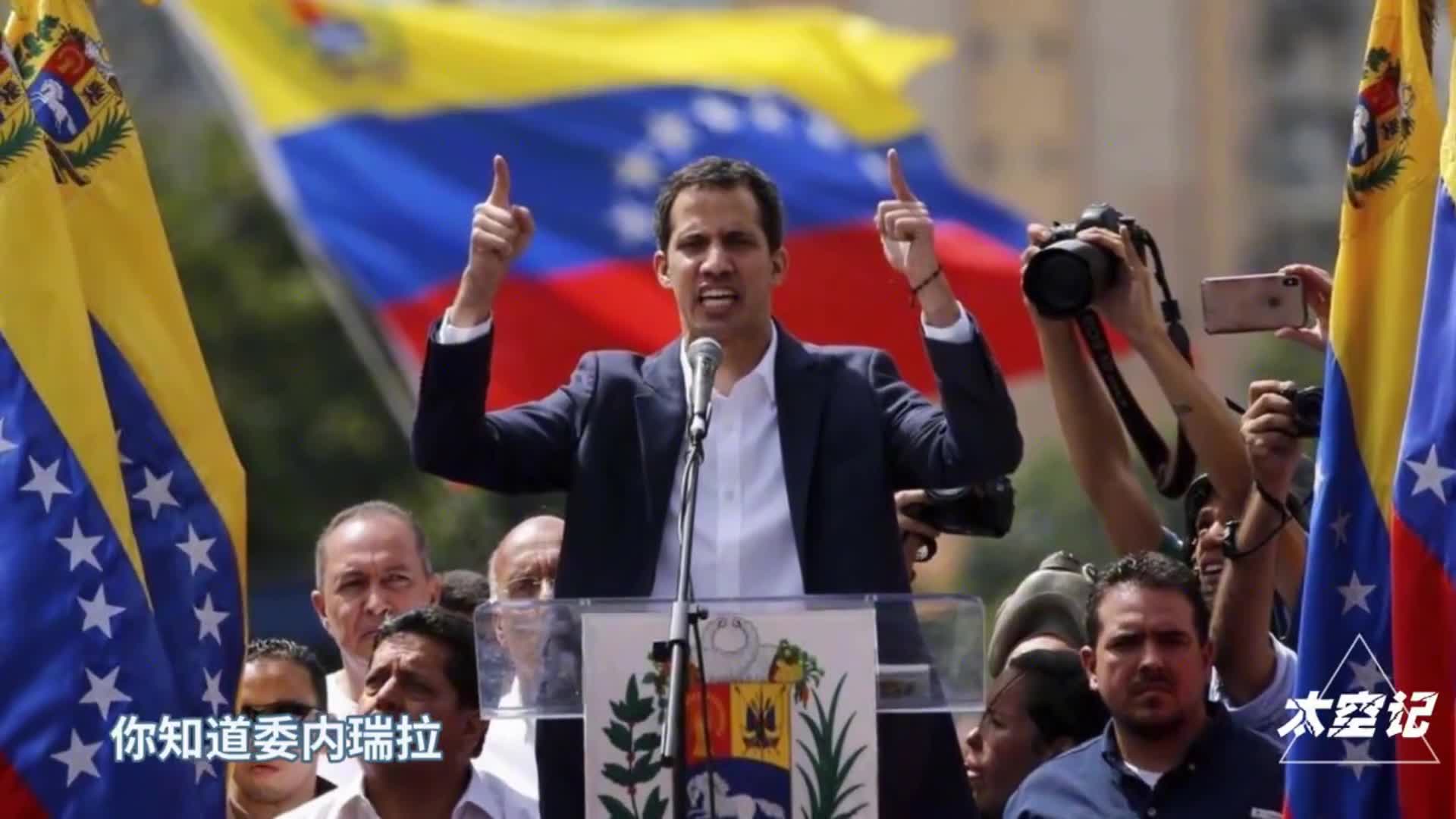 为何世界各国的黄金大多存放在美国纽约城下中国也不例外