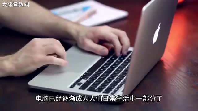 windows资源管理器已停止工作的解决方法